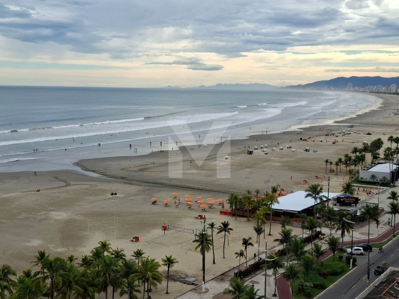 2 dormitório - 1 suite - Boqueirão: 5ª foto da galeria de imagens do imóvel