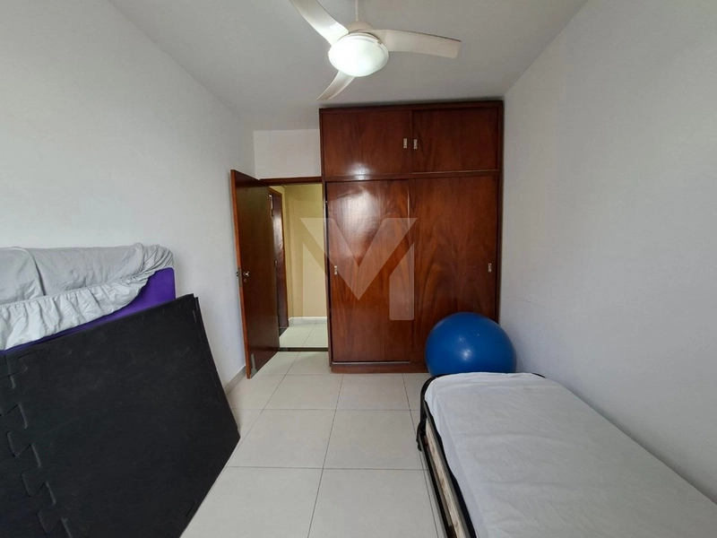 2 dormitório - 1 suite - Boqueirão: 15ª foto da galeria de imagens do imóvel