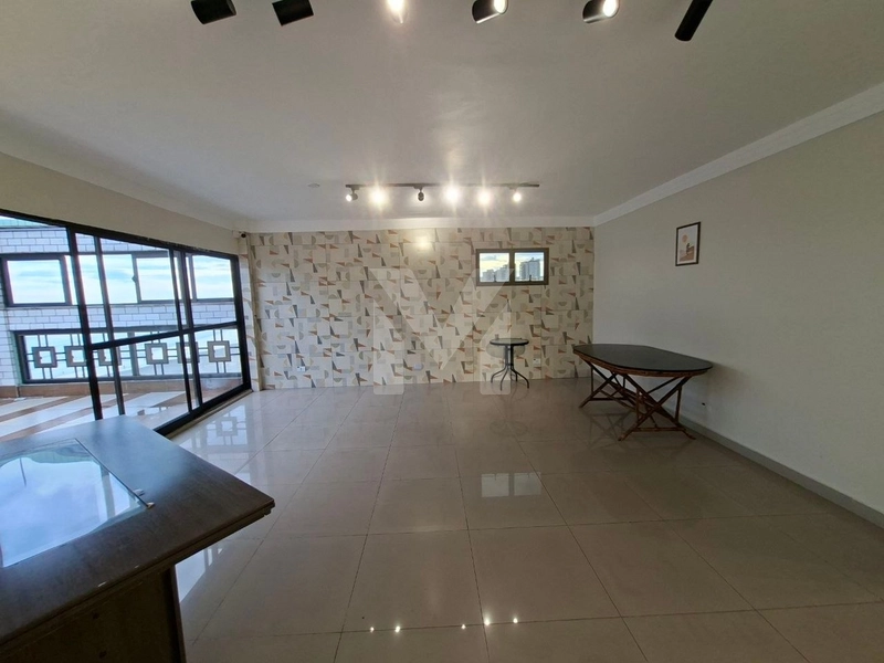 2 dormitório - 1 suite - Boqueirão: 26ª foto da galeria de imagens do imóvel