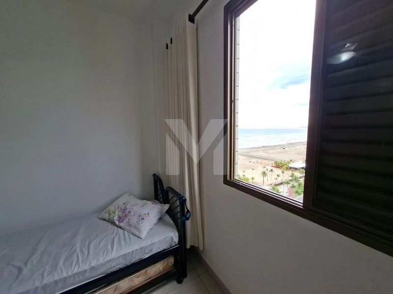 2 dormitório - 1 suite - Boqueirão: 12ª foto da galeria de imagens do imóvel