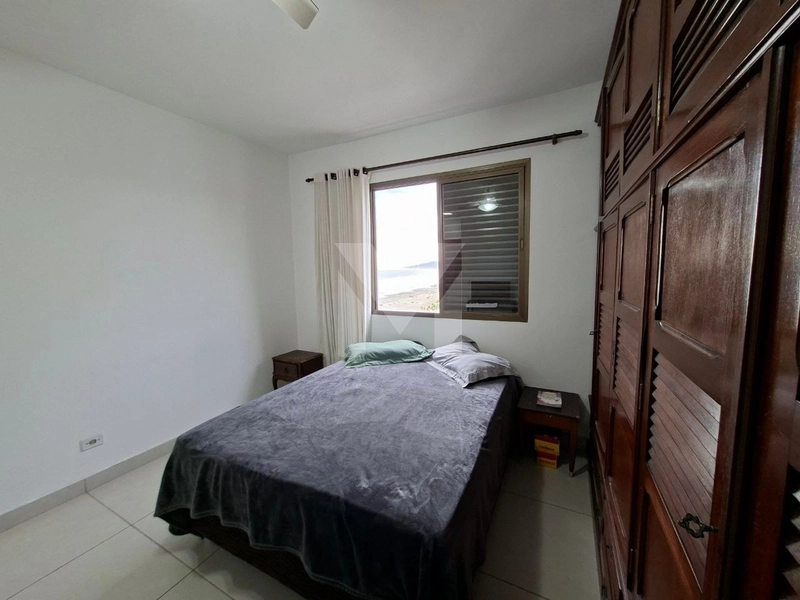 2 dormitório - 1 suite - Boqueirão: 20ª foto da galeria de imagens do imóvel