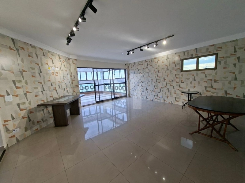 2 dormitório - 1 suite - Boqueirão: 28ª foto da galeria de imagens do imóvel