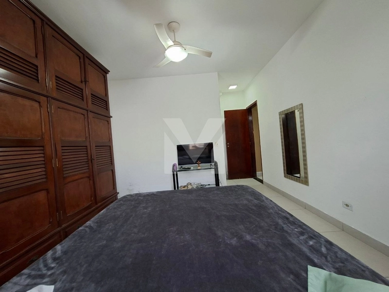 2 dormitório - 1 suite - Boqueirão: 19ª foto da galeria de imagens do imóvel