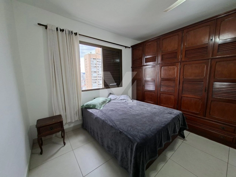 2 dormitório - 1 suite - Boqueirão: 21ª foto da galeria de imagens do imóvel