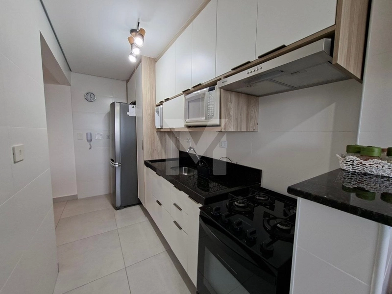 2 dormitórios - 2 suites: 15ª foto da galeria de imagens do imóvel