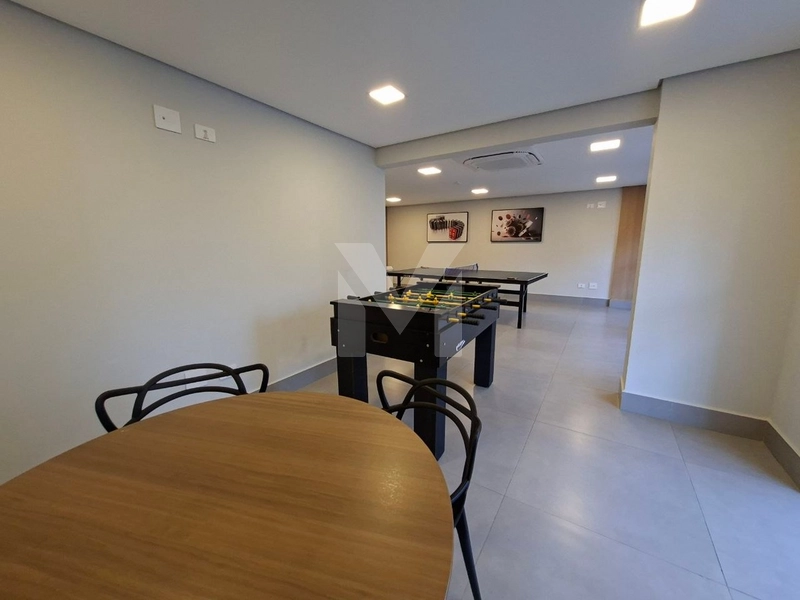 2 dormitórios - 2 suites: 46ª foto da galeria de imagens do imóvel