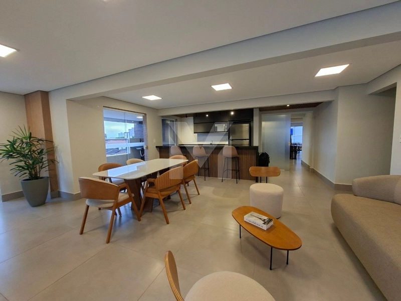 2 dormitórios - 2 suites: 39ª foto da galeria de imagens do imóvel