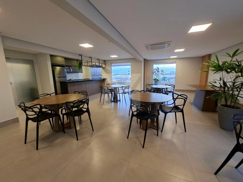 2 dormitórios - 2 suites: 41ª foto da galeria de imagens do imóvel