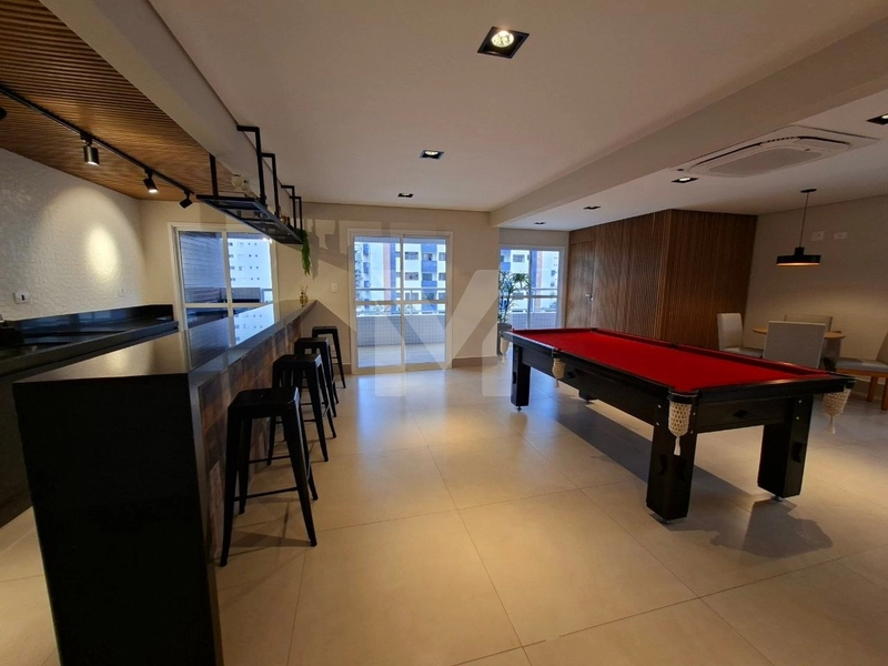 2 dormitórios - 2 suites: 35ª foto da galeria de imagens do imóvel