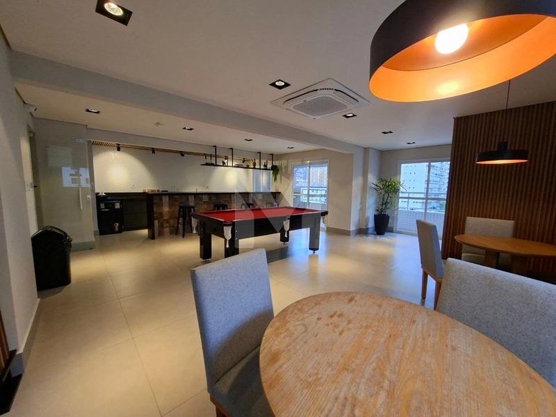 2 dormitórios - 2 suites: 44ª foto da galeria de imagens do imóvel