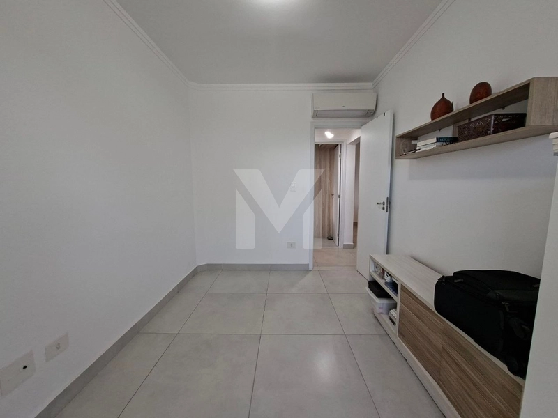 2 dormitórios - 2 suites: 20ª foto da galeria de imagens do imóvel