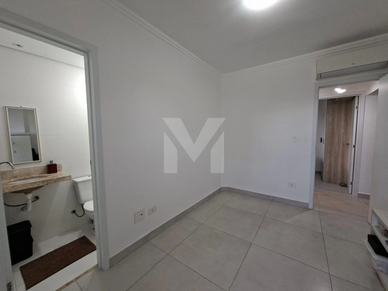 2 dormitórios - 2 suites: 22ª foto da galeria de imagens do imóvel