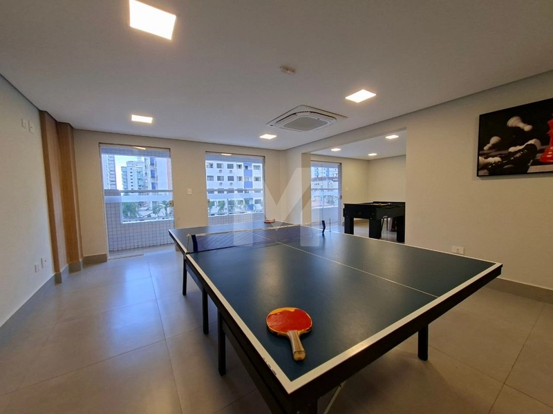 2 dormitórios - 2 suites: 37ª foto da galeria de imagens do imóvel