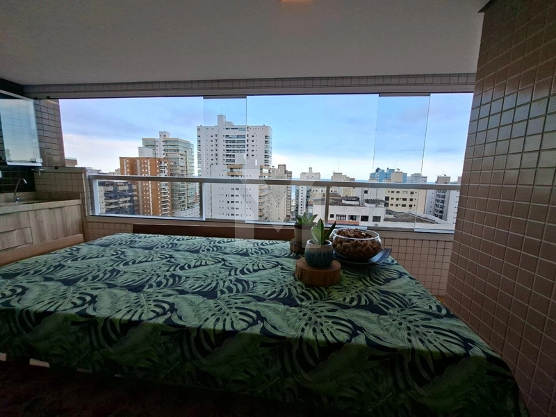 2 dormitórios - 2 suites: 13ª foto da galeria de imagens do imóvel