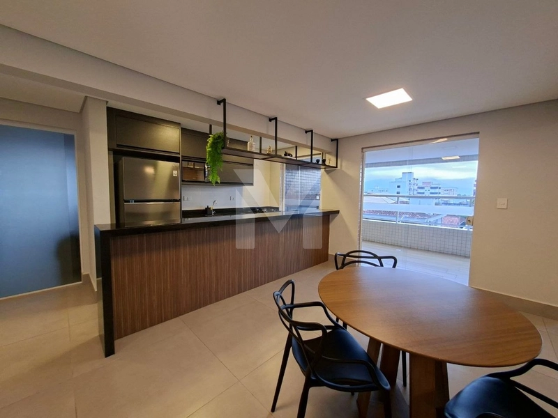 2 dormitórios - 2 suites: 40ª foto da galeria de imagens do imóvel