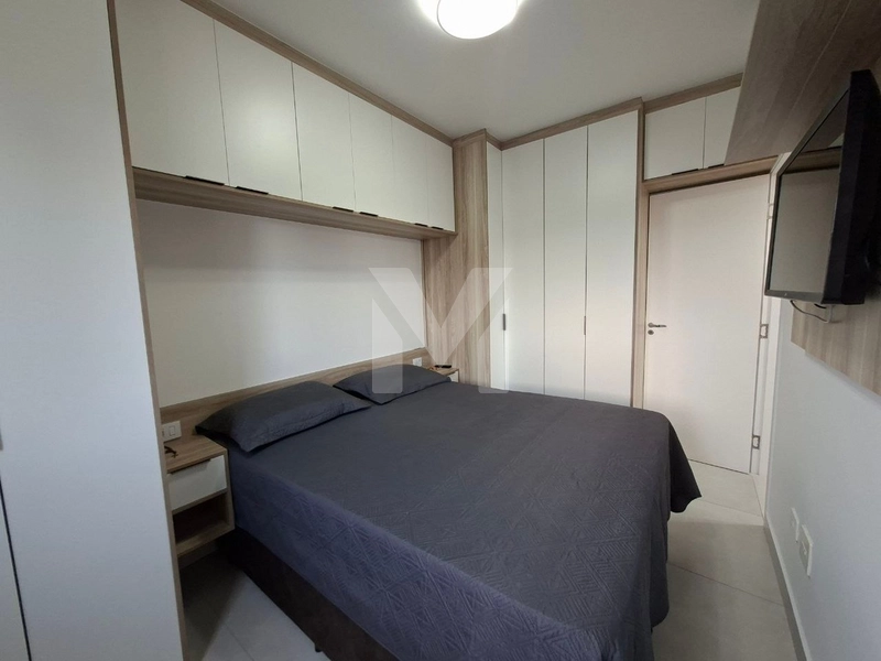 2 dormitórios - 2 suites: 30ª foto da galeria de imagens do imóvel