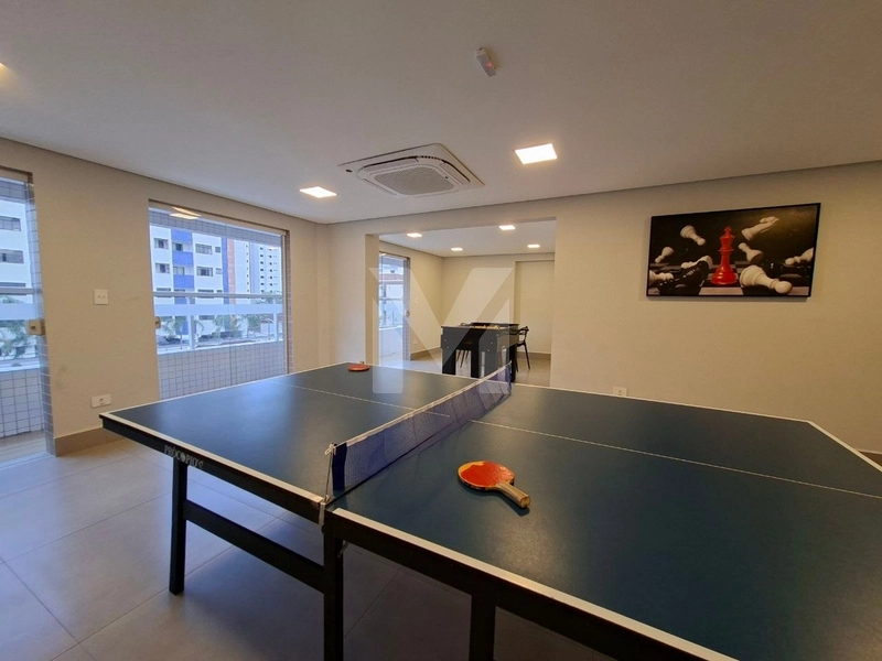 2 dormitórios - 2 suites: 36ª foto da galeria de imagens do imóvel