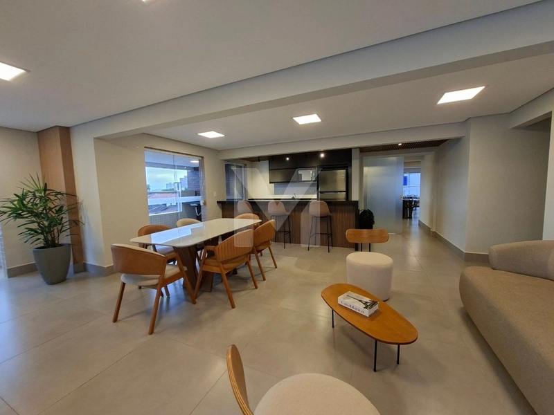 2 dormitórios - 2 suites: 43ª foto da galeria de imagens do imóvel