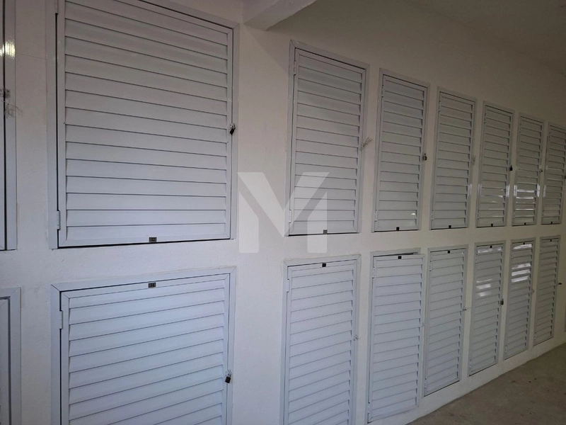 2 dormitórios - 2 suites: 31ª foto da galeria de imagens do imóvel