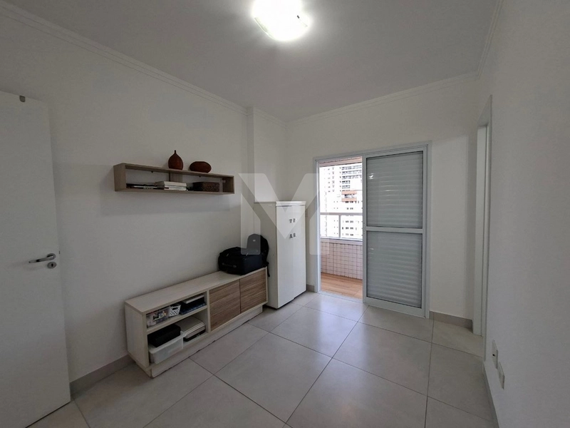 2 dormitórios - 2 suites: 18ª foto da galeria de imagens do imóvel