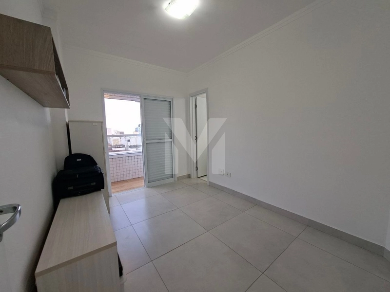 2 dormitórios - 2 suites: 21ª foto da galeria de imagens do imóvel