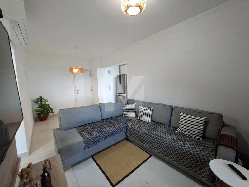 2 dormitórios - 2 suites: 8ª foto da galeria de imagens do imóvel