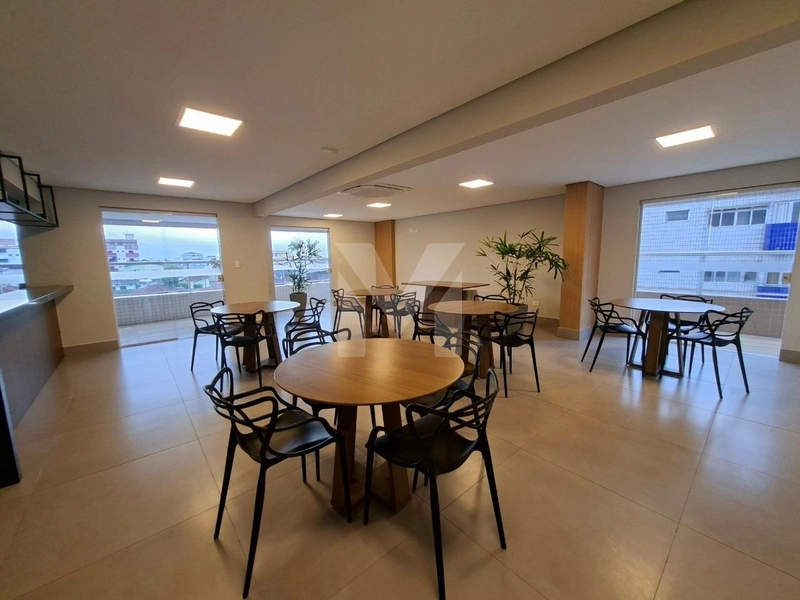 2 dormitórios - 2 suites: 42ª foto da galeria de imagens do imóvel