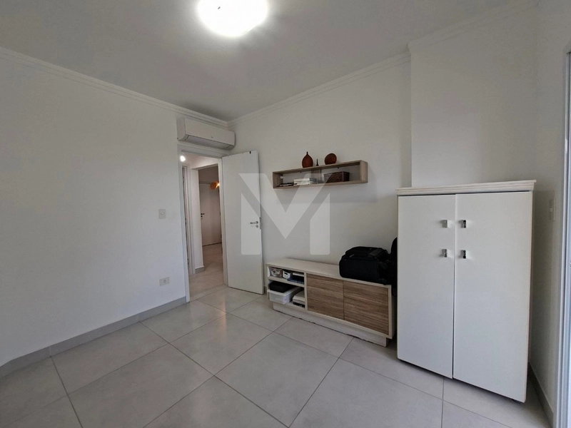 2 dormitórios - 2 suites: 23ª foto da galeria de imagens do imóvel