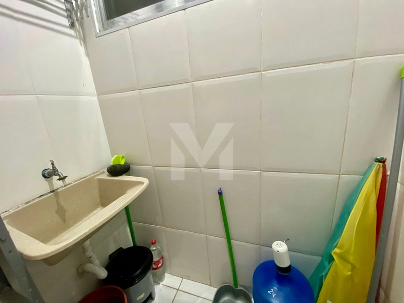 Oportunidade na Ocian com Vista Mar sendo 02 Dormitórios: 13ª foto da galeria de imagens do imóvel