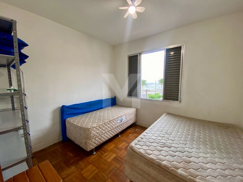 Oportunidade na Ocian com Vista Mar sendo 02 Dormitórios: 9ª foto da galeria de imagens do imóvel