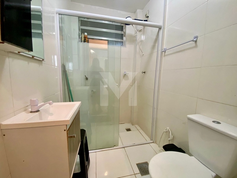 Oportunidade na Ocian com Vista Mar sendo 02 Dormitórios: 11ª foto da galeria de imagens do imóvel