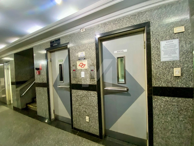 Oportunidade na Ocian com Vista Mar sendo 02 Dormitórios: 16ª foto da galeria de imagens do imóvel