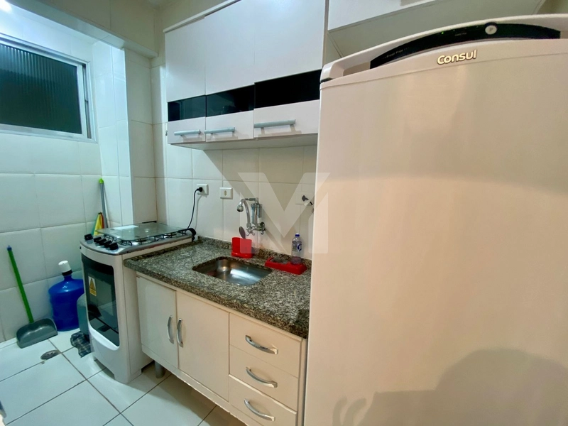 Oportunidade na Ocian com Vista Mar sendo 02 Dormitórios: 12ª foto da galeria de imagens do imóvel