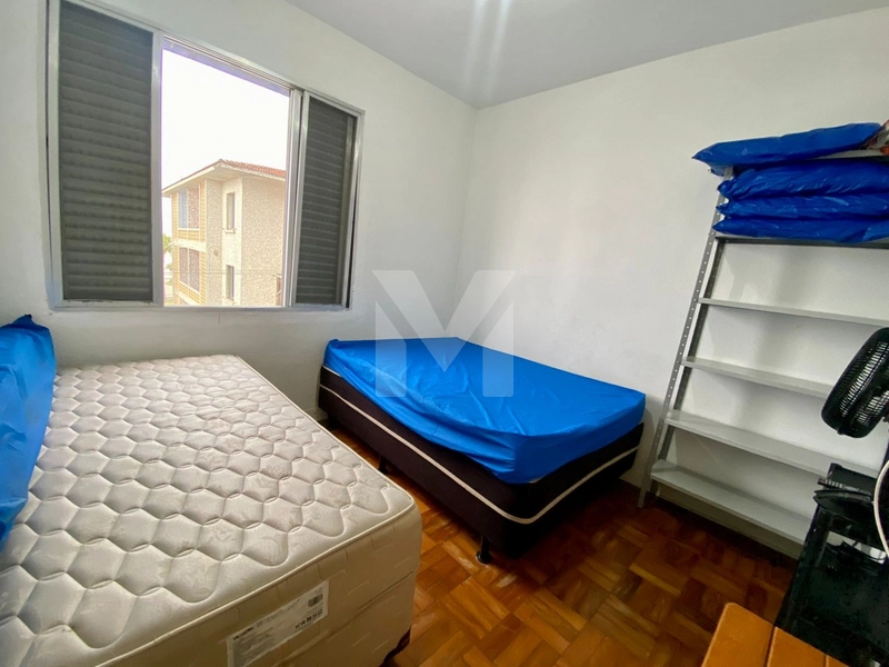 Oportunidade na Ocian com Vista Mar sendo 02 Dormitórios: 6ª foto da galeria de imagens do imóvel