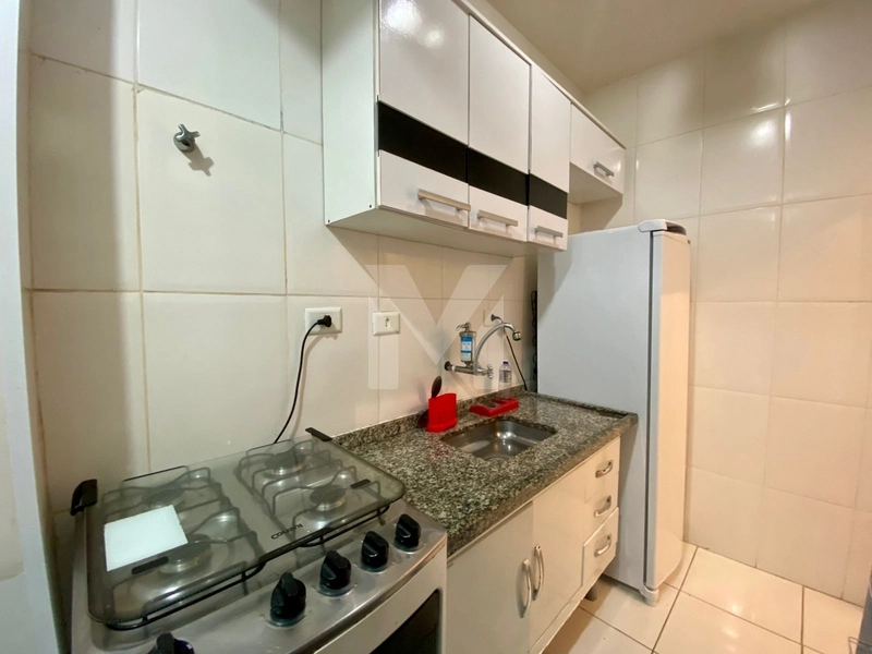 Oportunidade na Ocian com Vista Mar sendo 02 Dormitórios: 14ª foto da galeria de imagens do imóvel