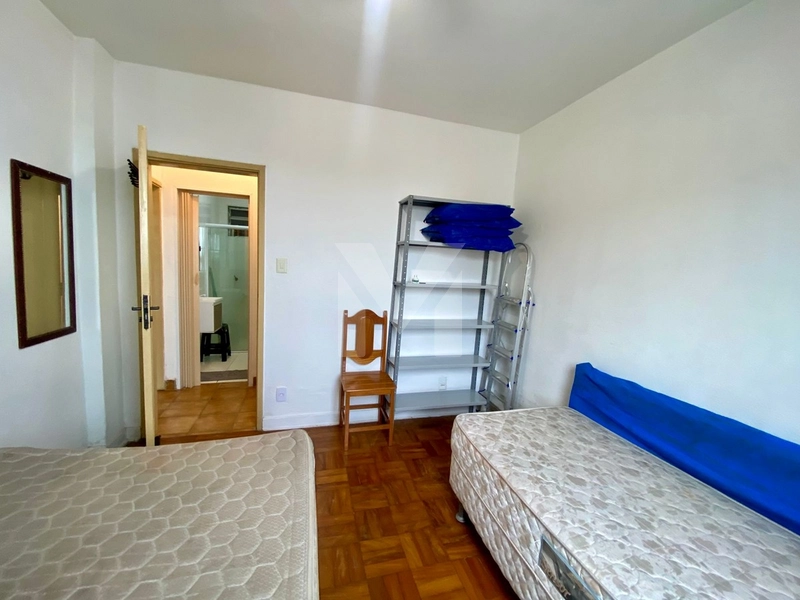 Oportunidade na Ocian com Vista Mar sendo 02 Dormitórios: 10ª foto da galeria de imagens do imóvel