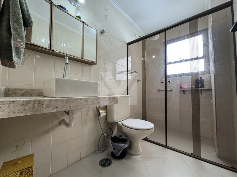 APARTENTO DE 2 DORMITÓRIOS - CAIÇARA PRAIA GRANDE: 6ª foto da galeria de imagens do imóvel