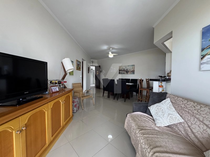 APARTENTO DE 2 DORMITÓRIOS - CAIÇARA PRAIA GRANDE: 10ª foto da galeria de imagens do imóvel