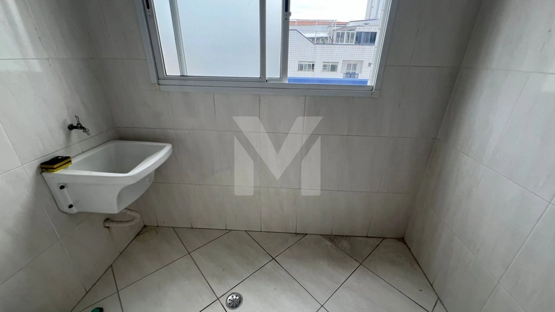 : 9ª foto da galeria de imagens do imóvel