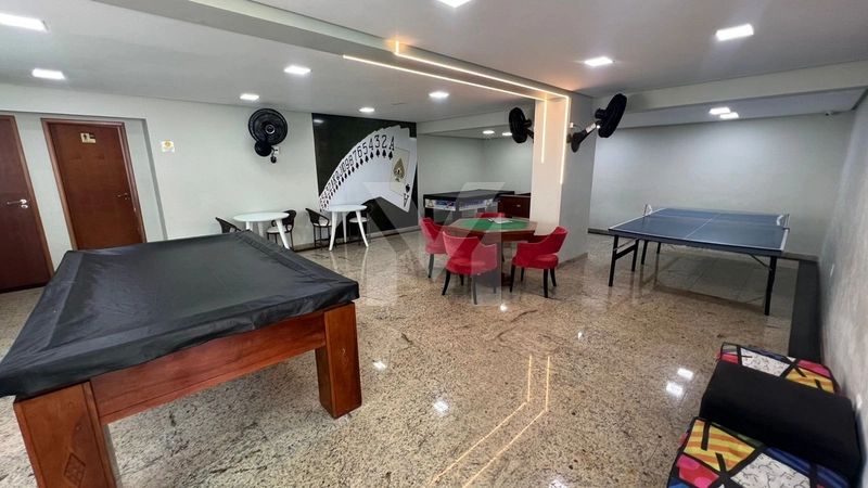 : 17ª foto da galeria de imagens do imóvel