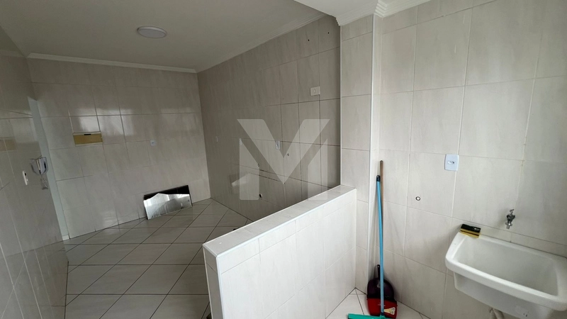 : 8ª foto da galeria de imagens do imóvel