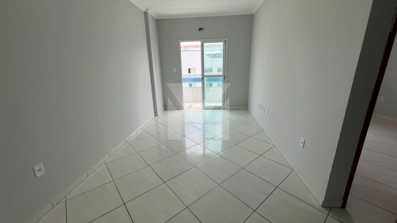 : 2ª foto da galeria de imagens do imóvel