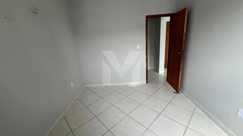 : 14ª foto da galeria de imagens do imóvel