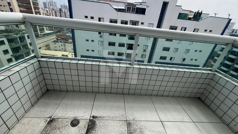 : 4ª foto da galeria de imagens do imóvel