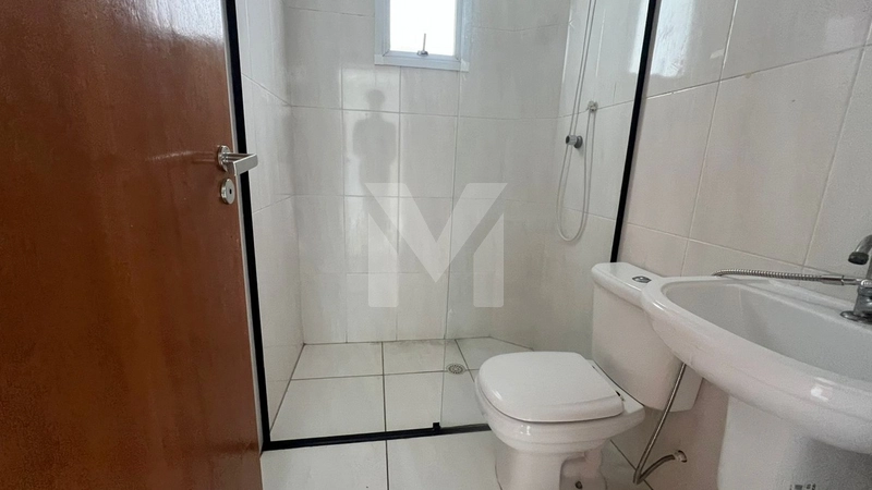 : 15ª foto da galeria de imagens do imóvel