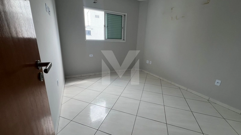 : 10ª foto da galeria de imagens do imóvel