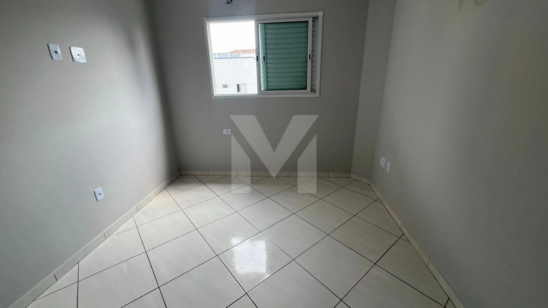 : 12ª foto da galeria de imagens do imóvel