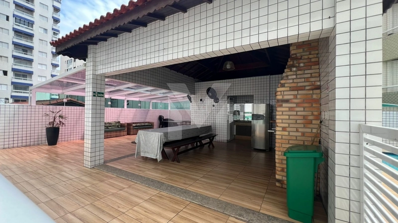 : 20ª foto da galeria de imagens do imóvel