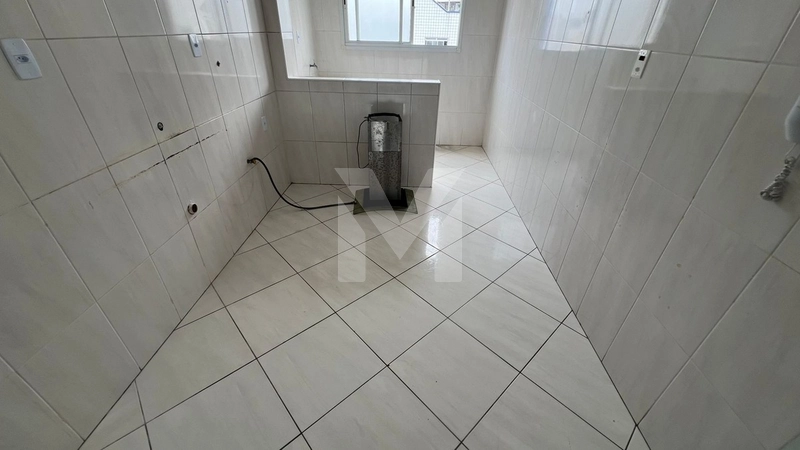 : 6ª foto da galeria de imagens do imóvel