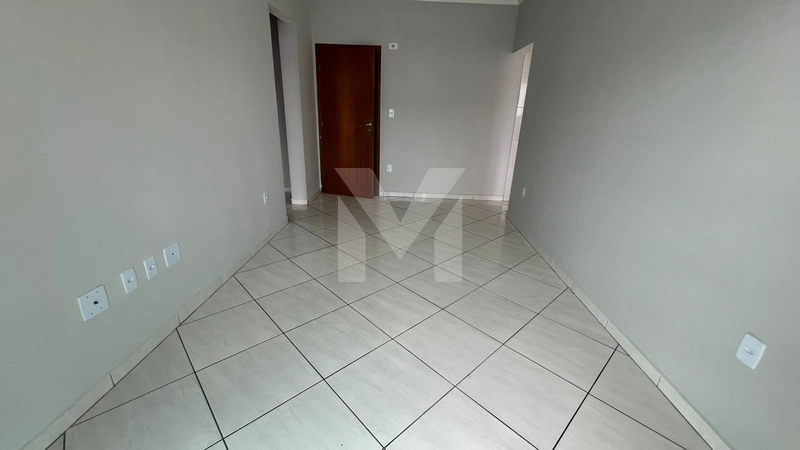 : 3ª foto da galeria de imagens do imóvel